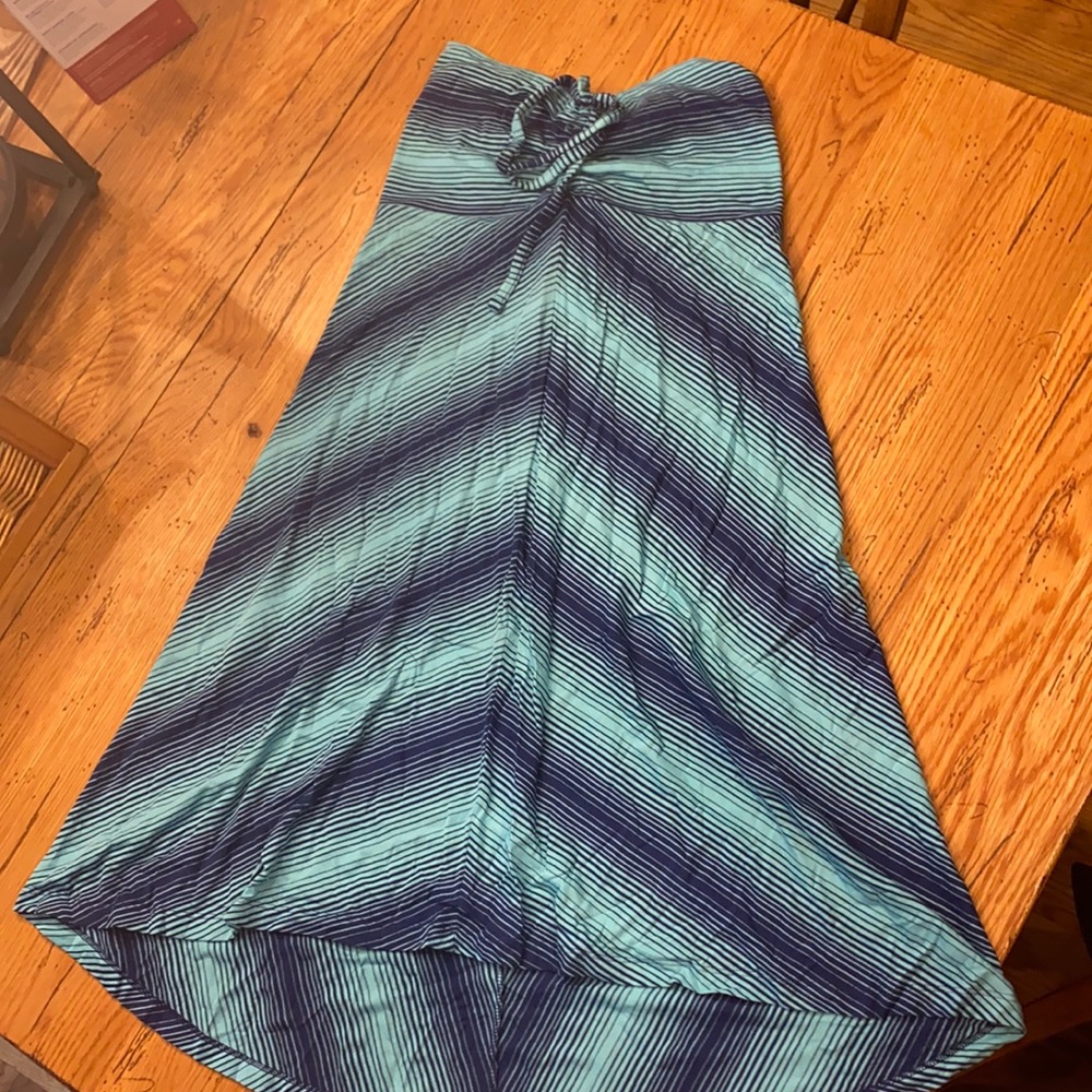 Patagonia Dress/Skirt